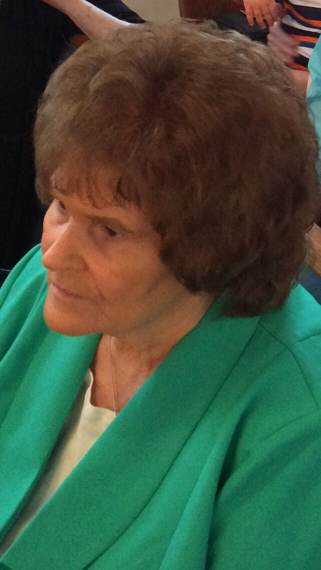 5-3-22 Dorothy Thacker.jpg